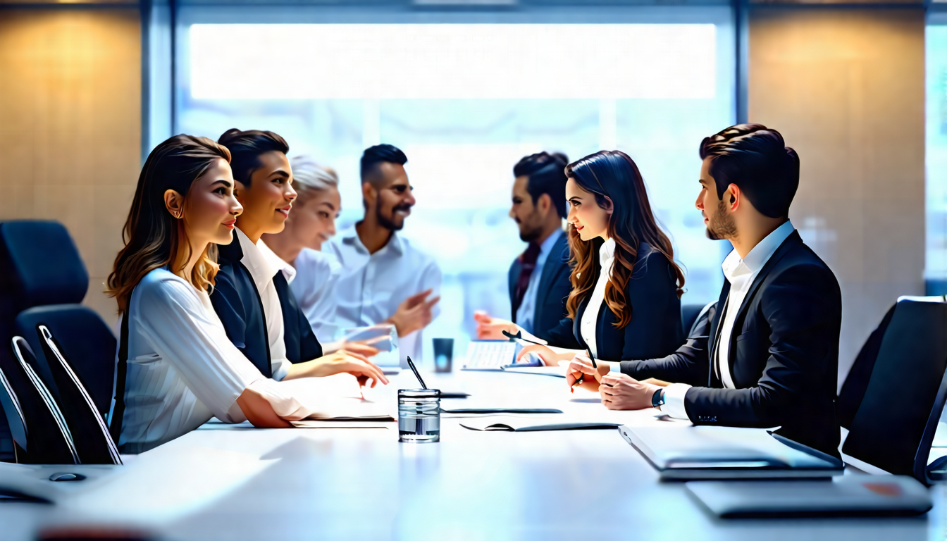 About Varanasi Wearables